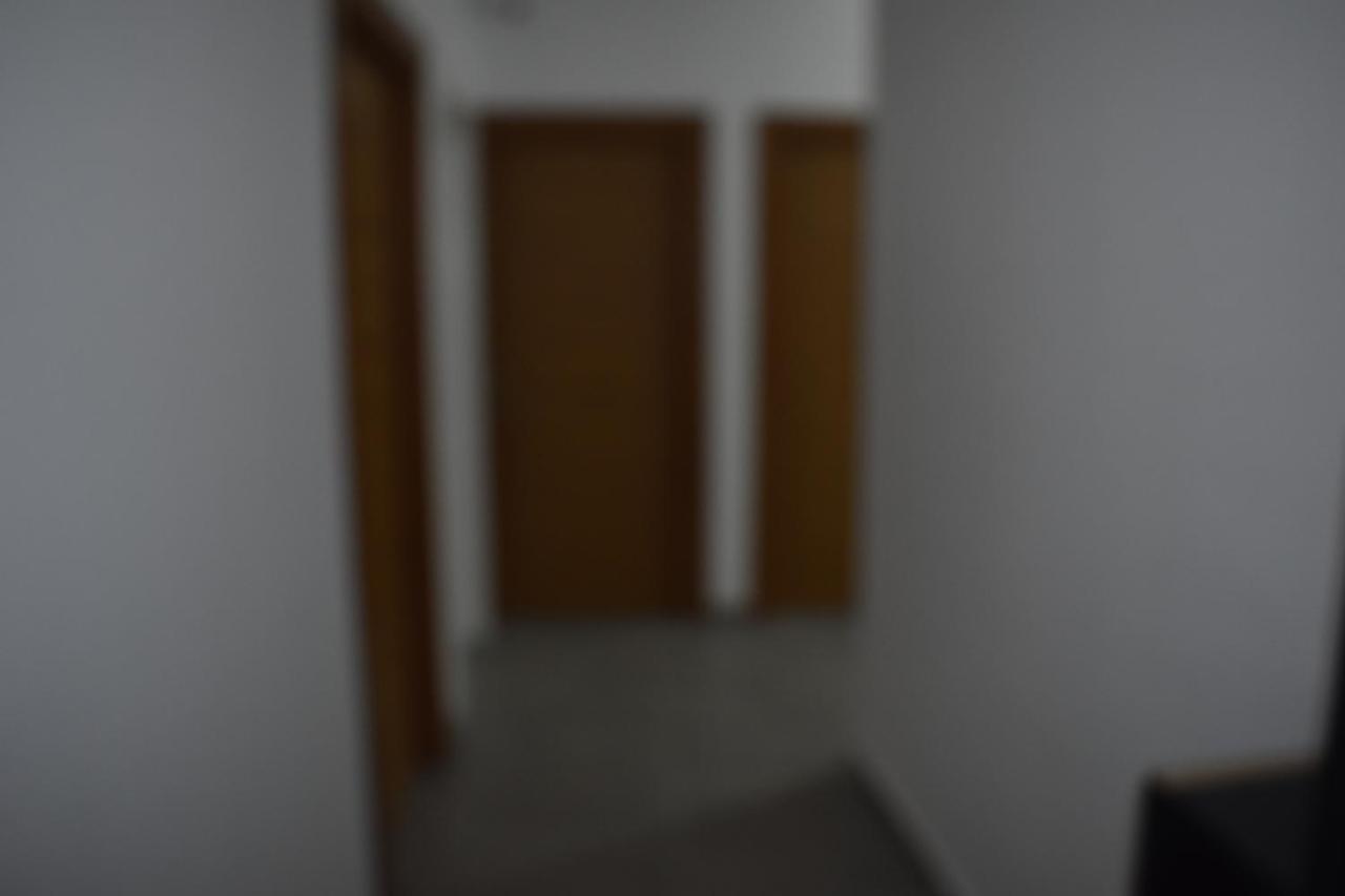 Ulus National City Otel Edirne Exterior foto